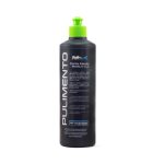 Pulimento Corte Medio Fullcarx 500ml