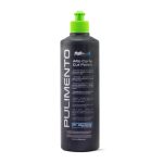 Pulimento Alto Corte Fullcarx 500ml