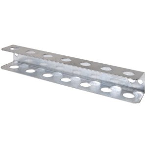 ACC004 (7) Destornilladores/Screwdrivers