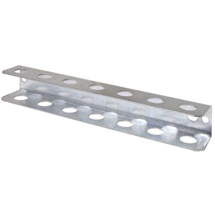 accpanel004v76ed27d9