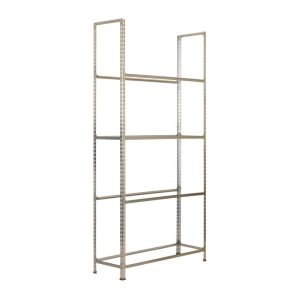 Estantería met 200x120x30cm Ga SIMONRACK