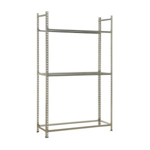 Estantería met 200x90x40cm Ga SIMONRACK