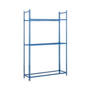 Estantería met 200x90x40cm Az SIMONRACK