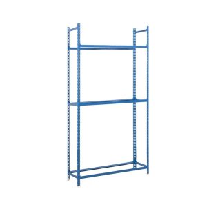 Estantería met 200x100x40cm Az SIMONRACK