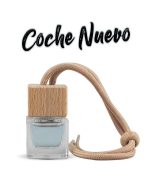 Ambientador con Olor a Coche Nuevo FULLCARX 8ML