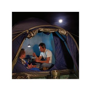 Foco LED multifunción outdoor OLI 0200 (180 lm) Brennenstuhl