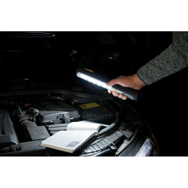 applications300dpi1178590100-anwendung_0