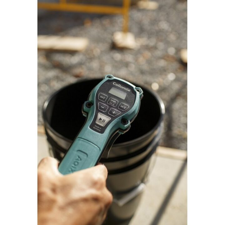 aqix20v20oben20us20101920hf20300rgb2020cm200228375