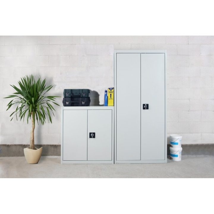 armariosmultienusoe573b366