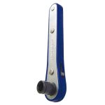 Mini llave de carraca para vasos a granel ATM Llaves & Vasos