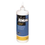 Lubricante suavizante ATM Pasahilos