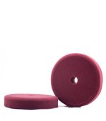 Boina de Corte Roja Fullcarx 150mm