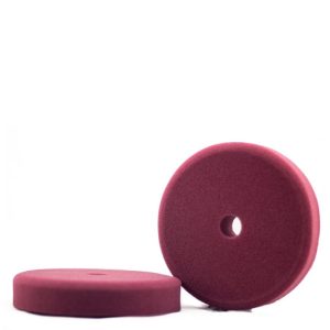 Boina de Corte Roja Fullcarx 150mm