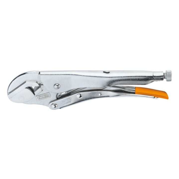 bollmann0150-0150-parallelplusgripf5458ee8