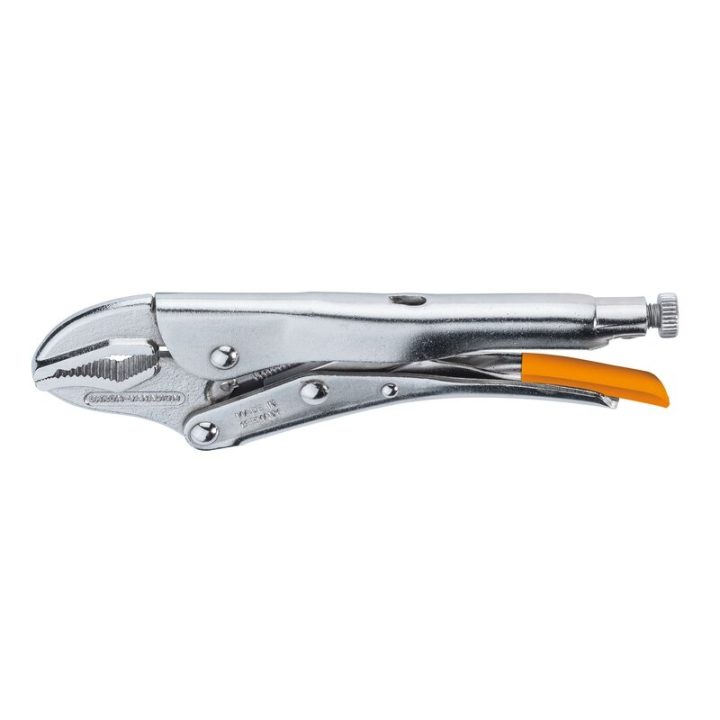 bollmann0250-0252-idealgripbfa7172d