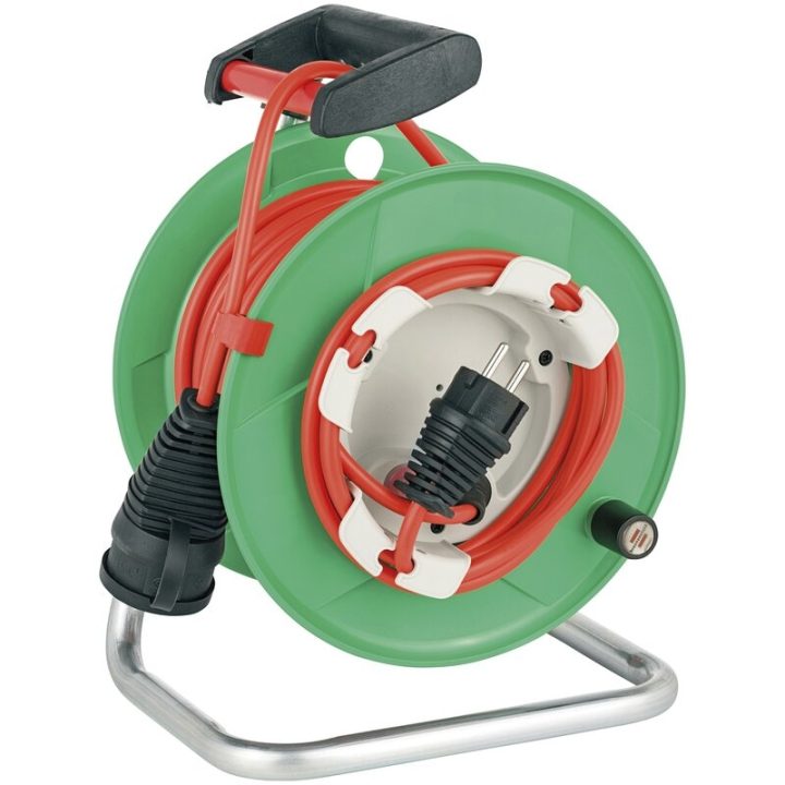 brennenstuhl10985500011fff68362