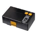 Batería Li-Ion para foco LED portátil BLUMO 3000 A Brennenstuhl