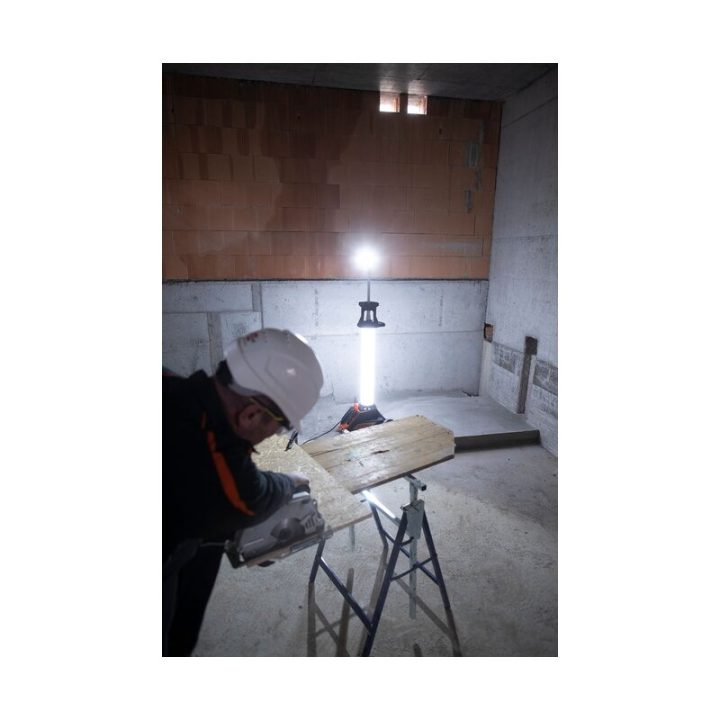 brennenstuhl40071236747329171420100a021others2f427