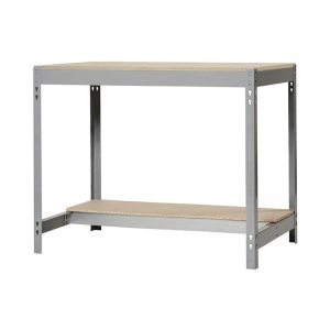 Banco tbjo 842x1510x610 GR SIMONRACK