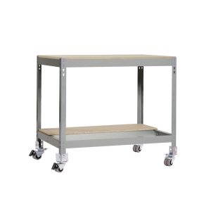 Banco tbjo 95,7x151x76cm Gr SIMONRACK