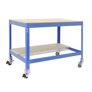 Banco tbjo 95,7x151x76cm Az SIMONRACK