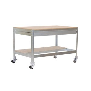 Banco tbjo 95,7x91x61cm Ga SIMONRACK