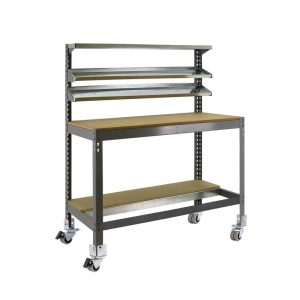 Banco tbjo 156x121x61cm Gr SIMONRACK