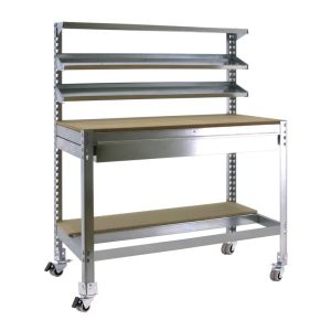 Banco tbjo 156x91x61cm Gr SIMONRACK