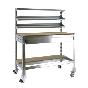 Banco tbjo 156x121x61cm Ga SIMONRACK