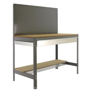 Banco tbjo 144,5x121x61cm Gr SIMONRACK