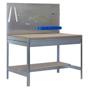 Banco tbjo 144,5x151x61cm Ga SIMONRACK