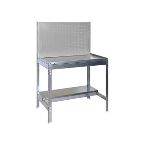 Est. ac inox 155,5x90x60cmGa SIMONRACK