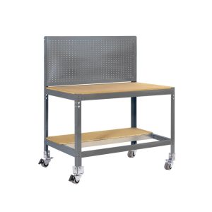 Banco tbjo 156x121x61cm Gr SIMONRACK