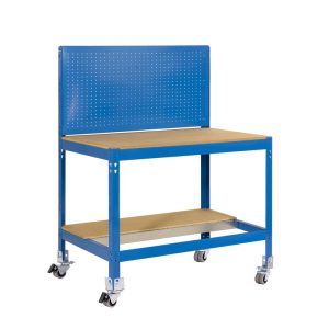 Banco tbjo 156x121x61cm Az SIMONRACK