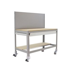 Banco tbjo 156x91x61cm Gr SIMONRACK