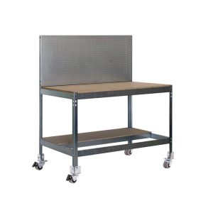 Banco tbjo 156x151x61cm Ga SIMONRACK