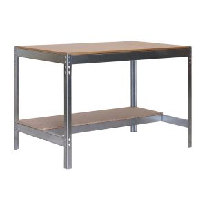 Banco tbjo 84,2x121x76cm Ga SIMONRACK