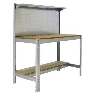 Banco tbjo 144,5x121x61cm Ga SIMONRACK