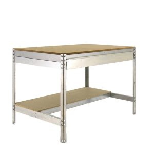 Banco tbjo 95,7x121x76cm Ga SIMONRACK