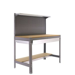 Banco tbjo 144,5x151x61cm Gr SIMONRACK
