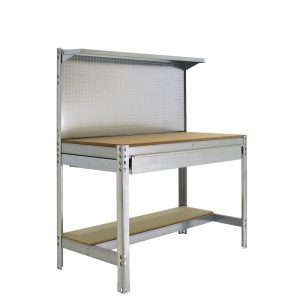 Banco tbjo 144,5x151x61cm Ga SIMONRACK