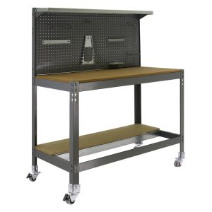 Banco tbjo 155,5x151x61cm Gr SIMONRACK