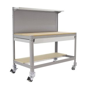 Banco tbjo 155,5x151x61cm Gr SIMONRACK