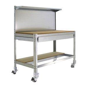 Banco tbjo 155,5x91x61cm Ga SIMONRACK