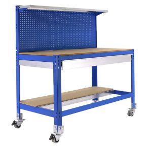 Banco tbjo 155,5x151x61cm Az SIMONRACK