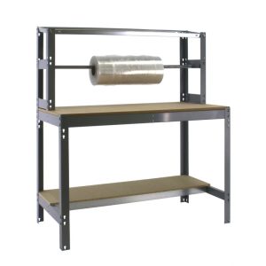 Banco tbjo 144,5x91x76cm Gr SIMONRACK