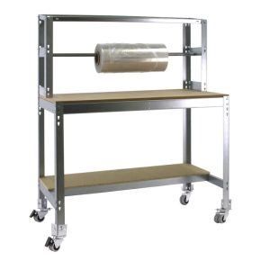 Banco tbjo 156x151x76cm Ga SIMONRACK