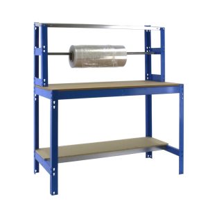 Banco tbjo 144,5x91x76cm Az SIMONRACK