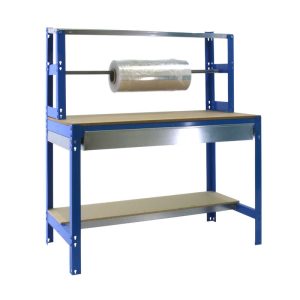 Banco tbjo 144,5x91x76cm Az SIMONRACK