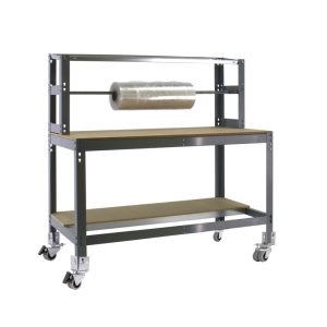 Banco tbjo 156x91x76cm Gr SIMONRACK